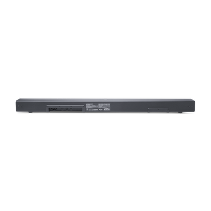 BARRA DE SONIDO JBL JBLSB510BLKAM