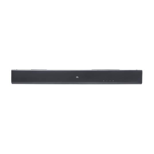 BARRA DE SONIDO JBL JBLSB510BLKAM