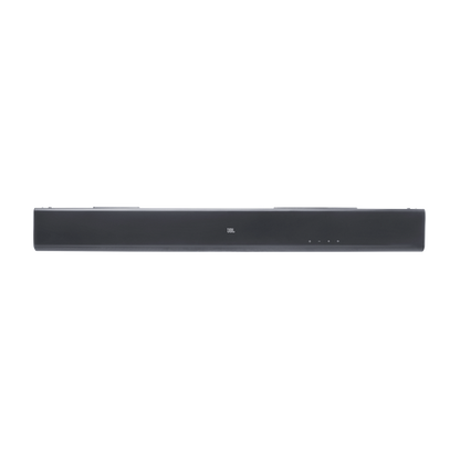 BARRA DE SONIDO JBL JBLSB510BLKAM