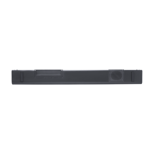 BARRA DE SONIDO JBL JBLSB510BLKAM