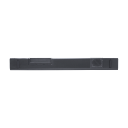 BARRA DE SONIDO JBL JBLSB510BLKAM