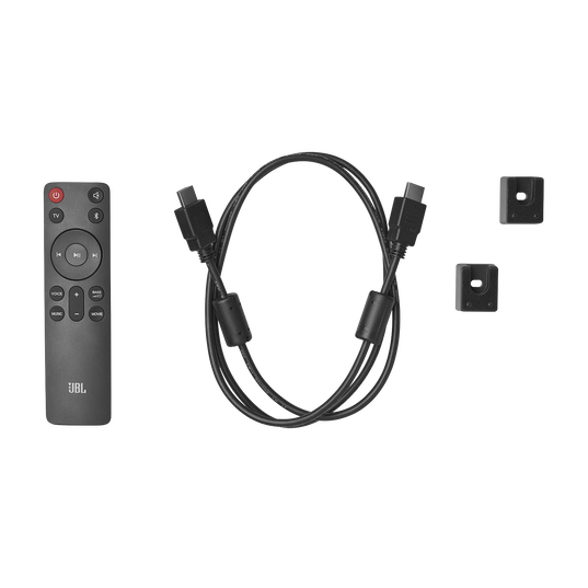 BARRA DE SONIDO JBL JBLSB510BLKAM