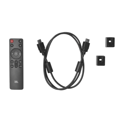 BARRA DE SONIDO JBL JBLSB510BLKAM