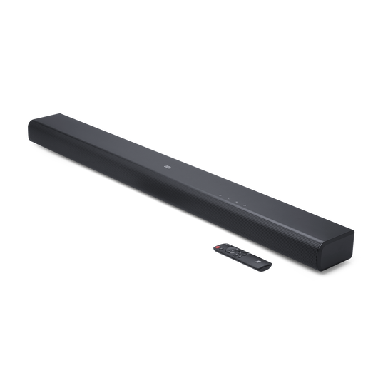 BARRA DE SONIDO JBL JBLSB510BLKAM