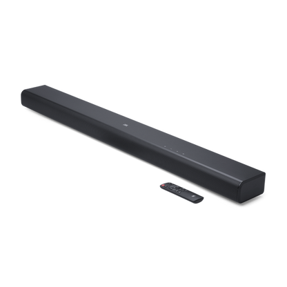 BARRA DE SONIDO JBL JBLSB510BLKAM