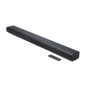 BARRA DE SONIDO JBL JBLSB510BLKAM