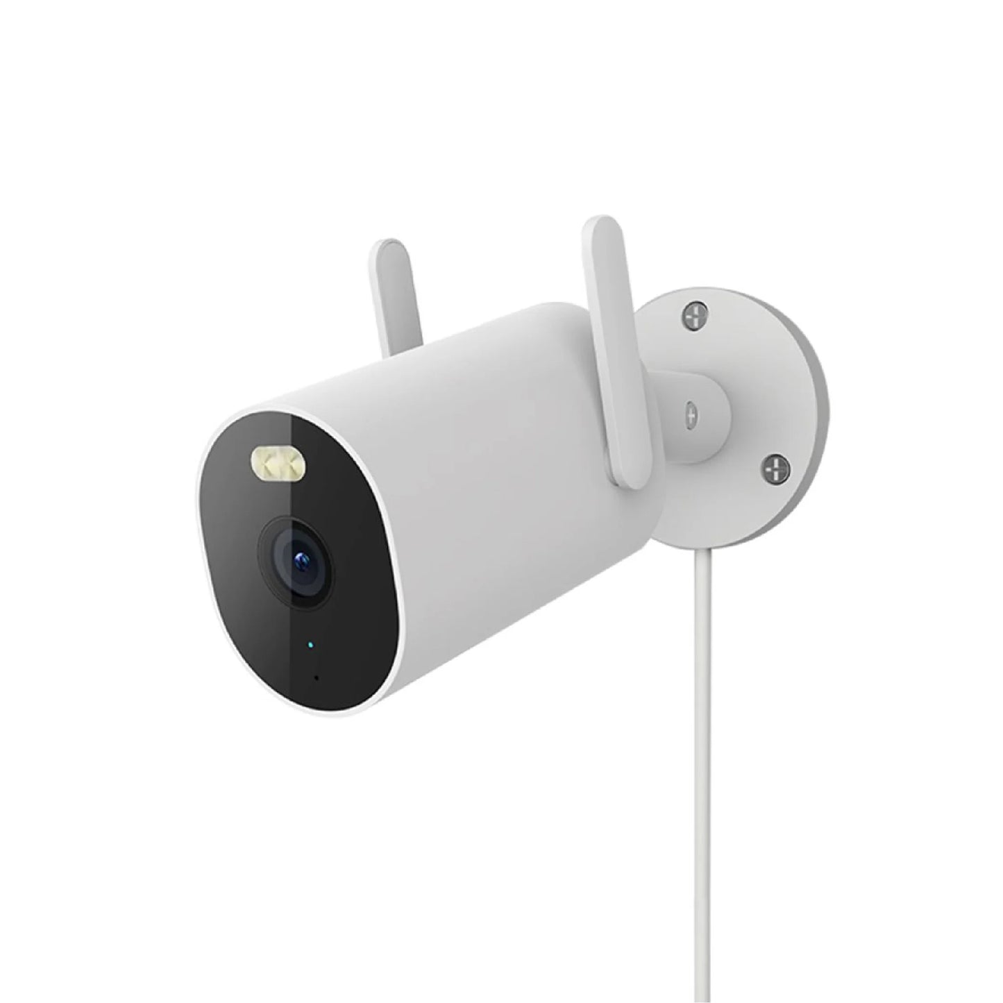 Camara de Seguridad AW300