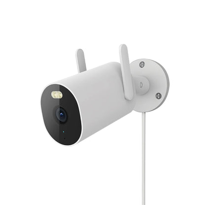 Camara de Seguridad AW300