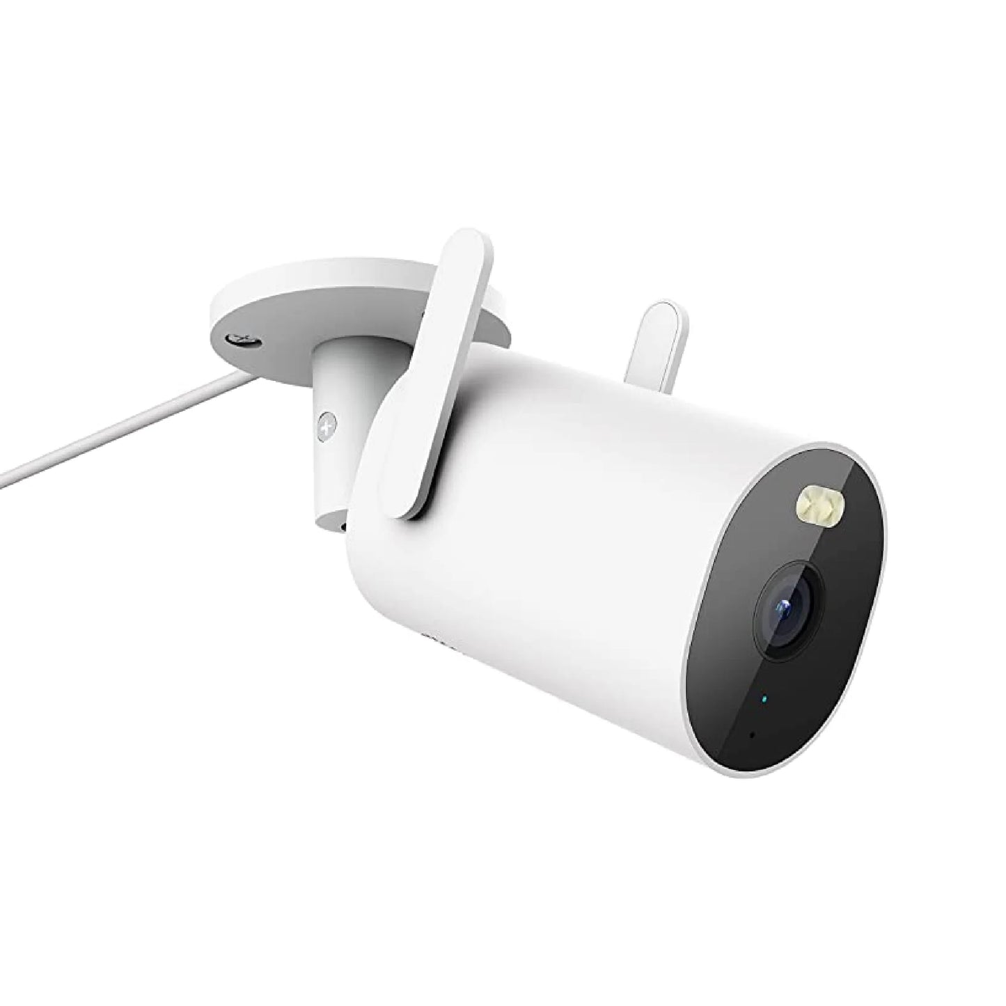 Camara de Seguridad AW300