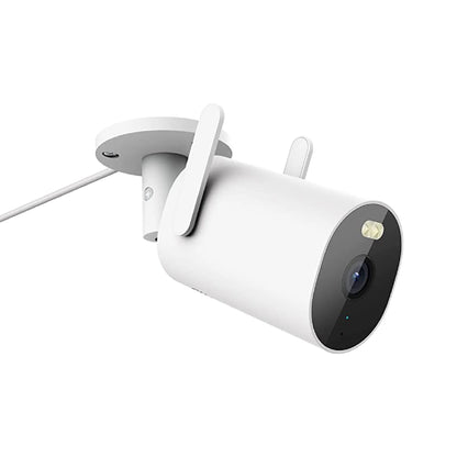 Camara de Seguridad AW300