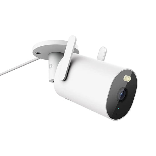 Camara de Seguridad AW300