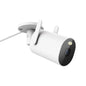 Camara de Seguridad AW300