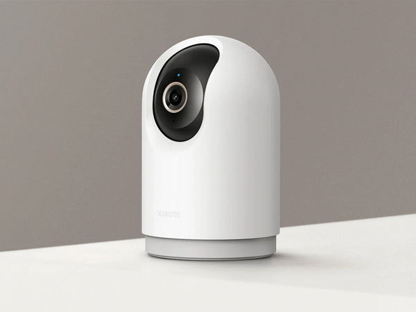Camara Samart C500 Pro