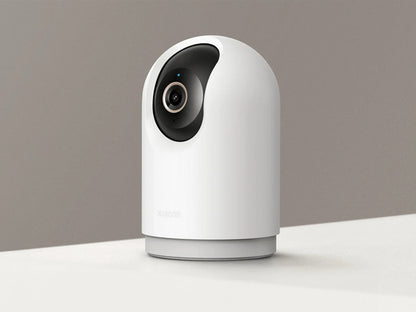 Camara Samart C500 Pro