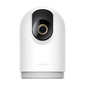 Camara Samart C500 Pro