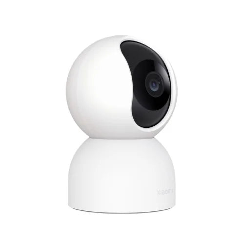 Camara Samart C400