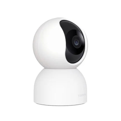 Camara Samart C400