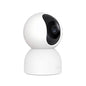Camara Samart C400