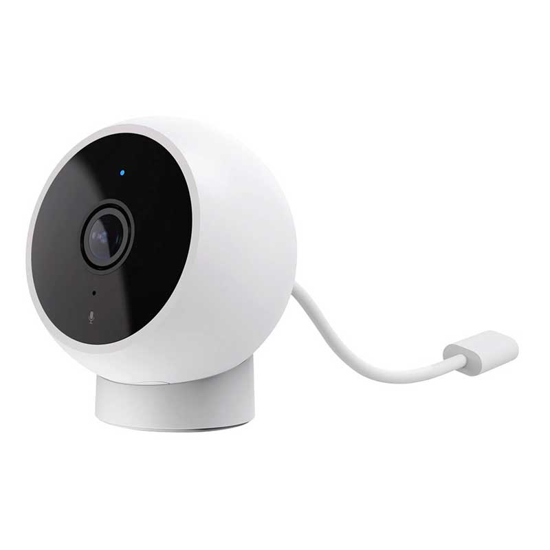 CÁMARA XIAOMI MI 2K