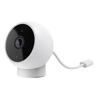 CÁMARA XIAOMI MI 2K