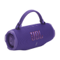 BOCINA JBL CHARGE 6 - PURPURA