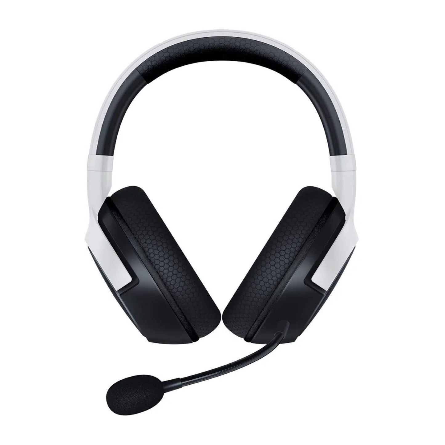 HEADSET RAZER KAIRA X LICENSED PLAY STATION