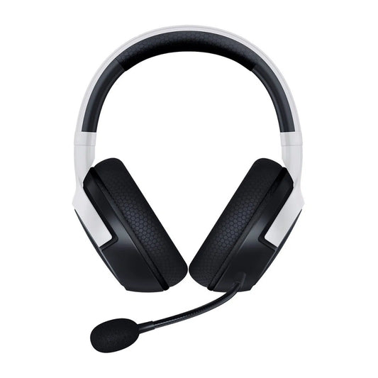 HEADSET RAZER KAIRA X LICENSED PLAY STATION
