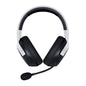 HEADSET RAZER KAIRA X LICENSED PLAY STATION