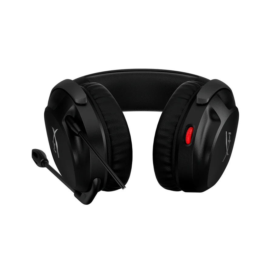 HyperX Cloud Stinger 2 - Gaming - auricular