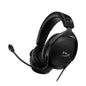 HyperX Cloud Stinger 2 - Gaming - auricular