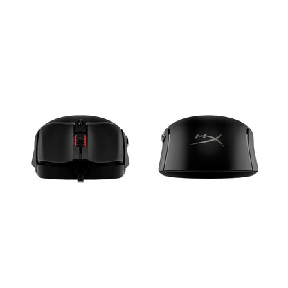 HYPERX PULSEFIRE HASTE 2