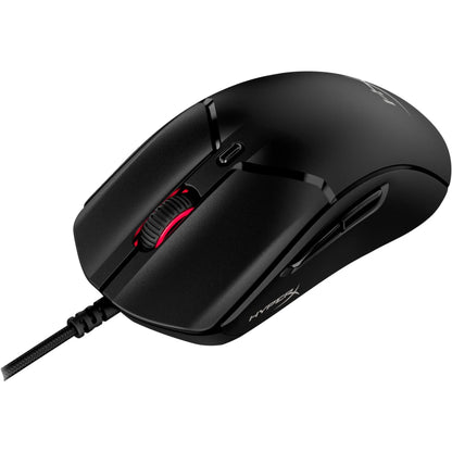 HYPERX PULSEFIRE HASTE 2
