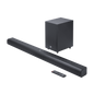 JBL Cinema SB550 - 250W