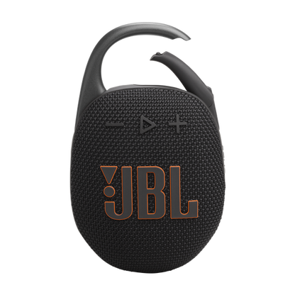 JBL CLIP 5 - NEGRO