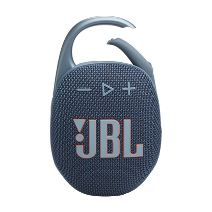 JBL CLIP 5 - AZUL