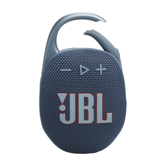 JBL CLIP 5 - AZUL