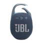 JBL CLIP 5 - AZUL