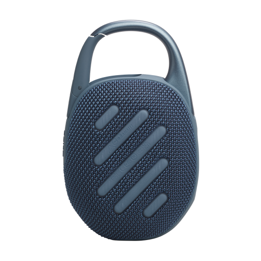 JBL CLIP 5 - AZUL
