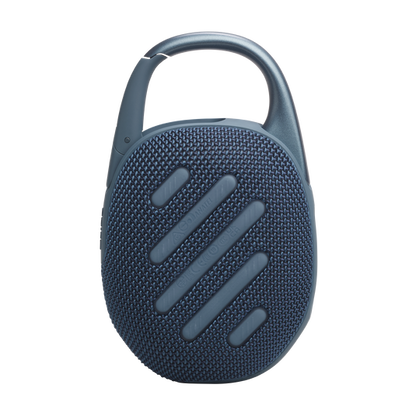 JBL CLIP 5 - AZUL