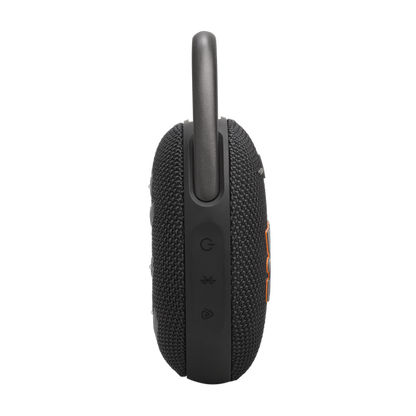JBL CLIP 5 - NEGRO
