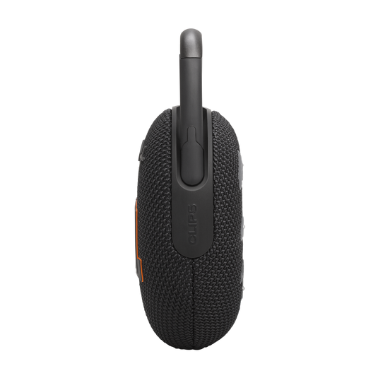 JBL CLIP 5 - NEGRO