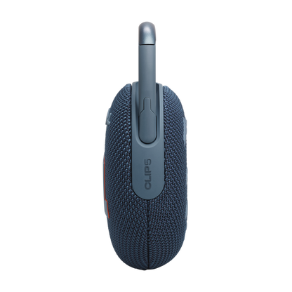 JBL CLIP 5 - AZUL