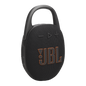 JBL CLIP 5 - NEGRO