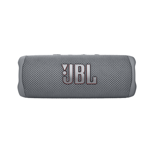 JBL Flip 6 - Altavoz - Gris
