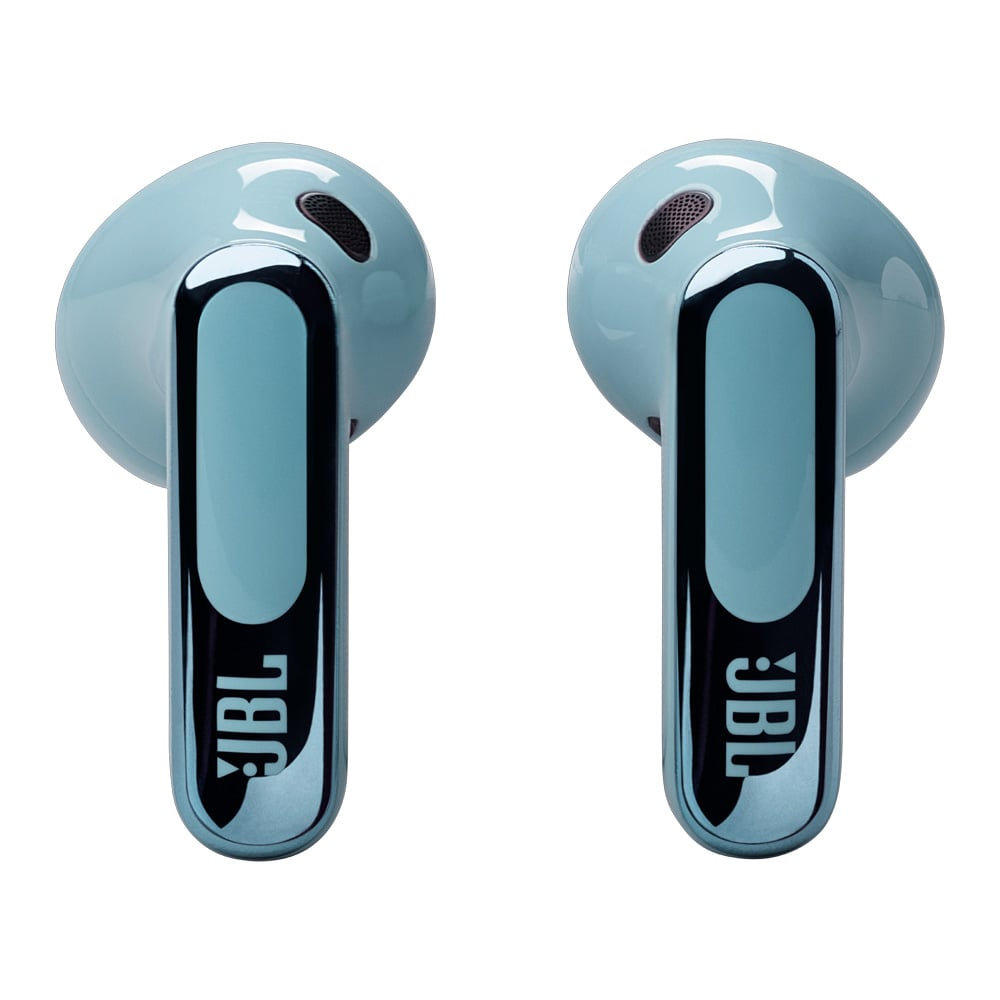 JBL LIVE FLEX 3 - AZUL