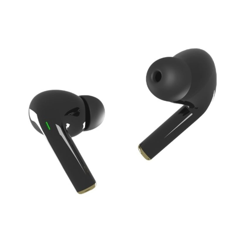 Klip Xtreme TuneFi KTE-050BK