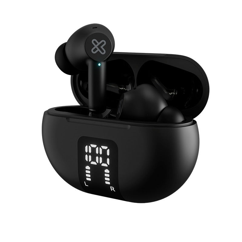 Edge Buds KTE-755BK
