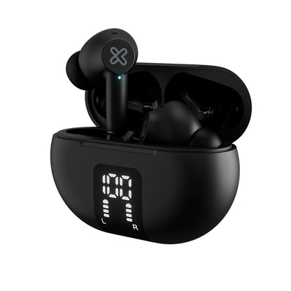 Edge Buds KTE-755BK