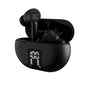 Edge Buds KTE-755BK