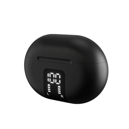Edge Buds KTE-755BK